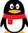 437212352